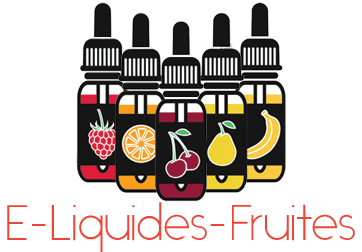 E-Liquide-fruites.fr